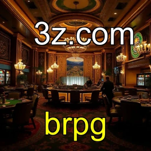 Artigos Brpg: Conectando Jogadores e Histórias Fantásticas