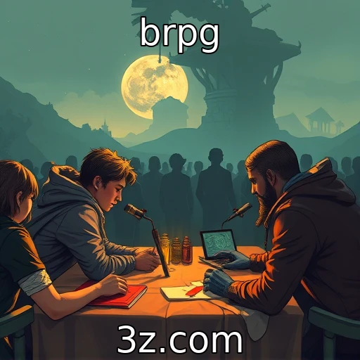 Análise do impacto cultural dos games na sociedade