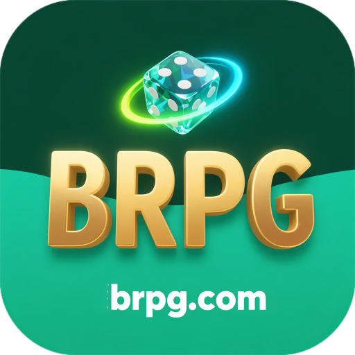 brpg