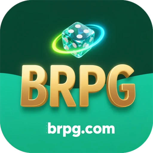 brpg