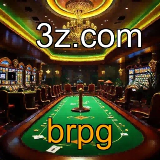 Miniaturas Brilham no BRPG: A Magia das Miniatures