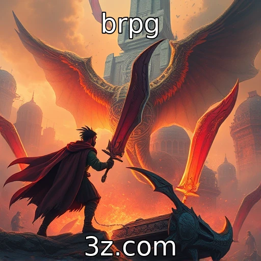 Transformação de narrativas em jogos interativos