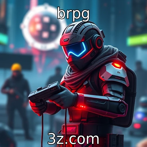 Novas tecnologias transformam a experiência dos gamers