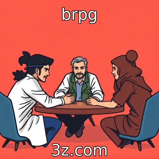 Os desafios da representatividade na indústria de games