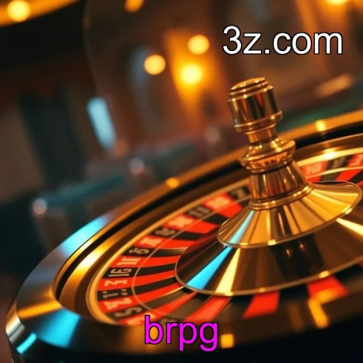 Melhores Reviews de Jogos no site brpg: Análises que Encantam